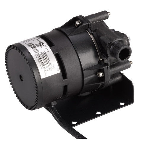 115v Jacuzzi®/Sundance® Circulation Pump