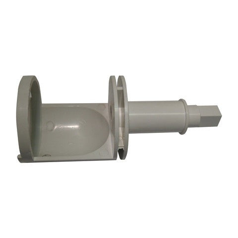J-200 Collection Diverter Gate