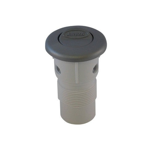 2007+ J-300 Collection Air Button