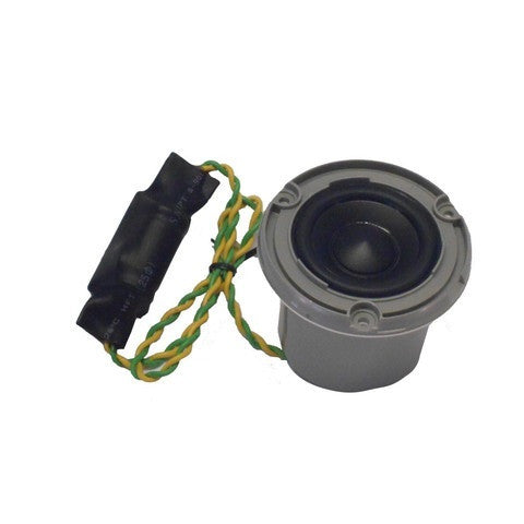 J-300 Series Speaker