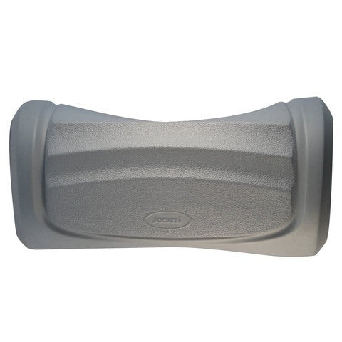LX Collection Headrest