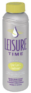 Cover Care & Conditioner