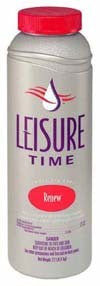 Renew 2.2 Lb