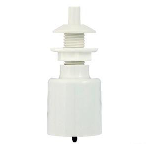 Air Button Pre2002AB