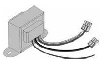 Jacuzzi/Sundance LED 240v Series Transformer