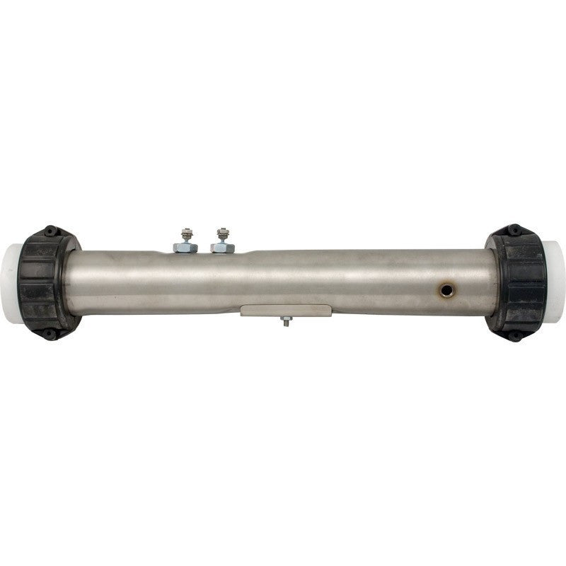 Select Series Heater