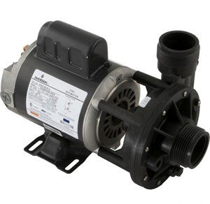 J400/880 High Flow AquaFlo Circulation Pump