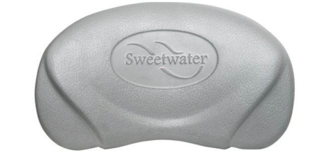 Sweetwater® Pillow