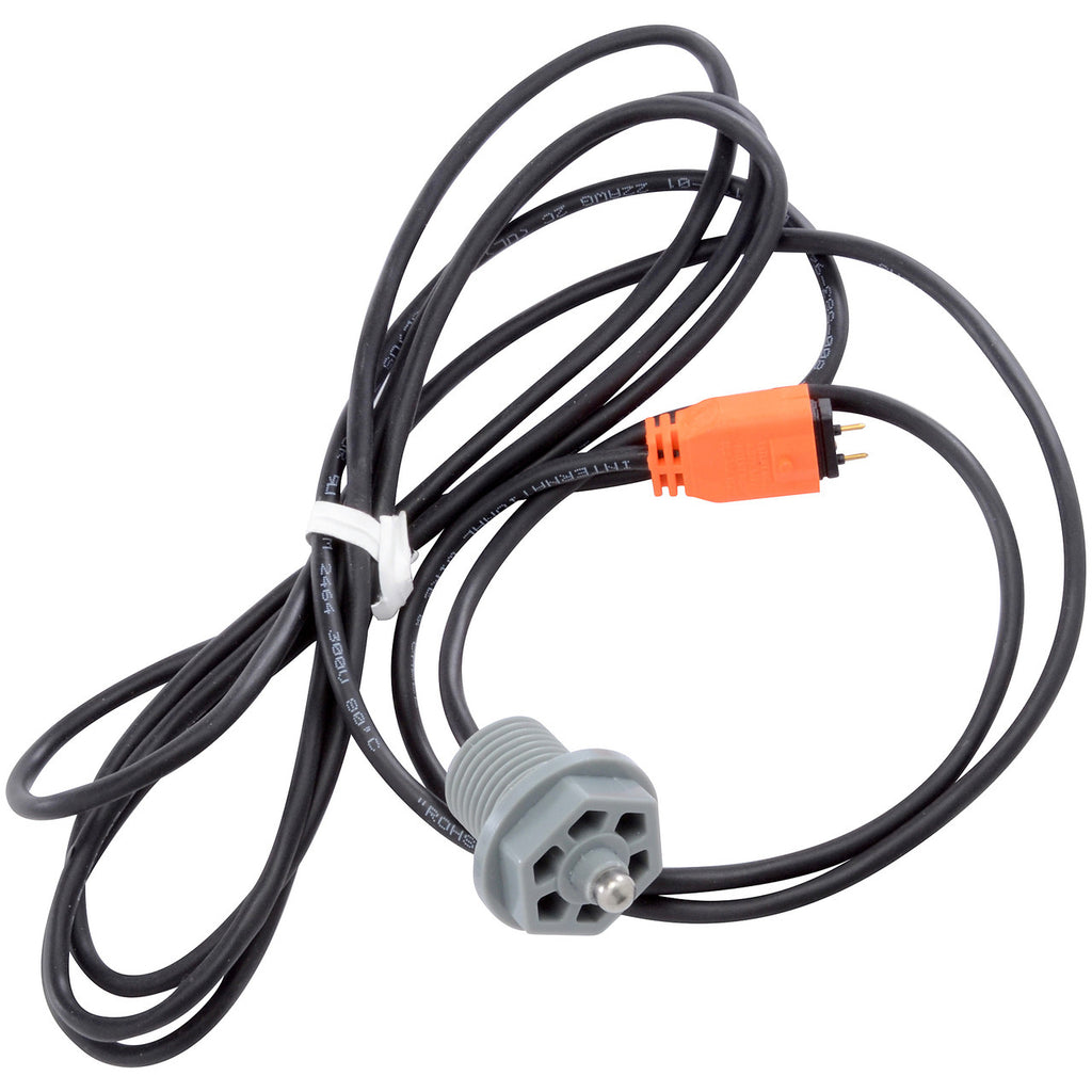 J-400 Collection Temp Sensor For J1000 Systems