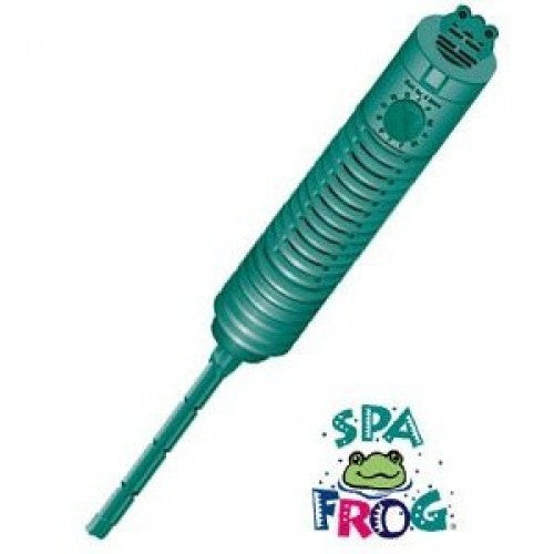 Spa Frog Mineral Purifier